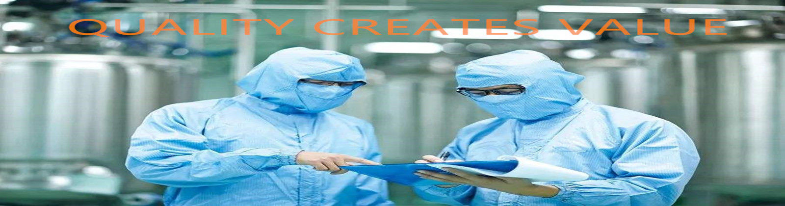 Essiccatore farmaceutico di vuoto