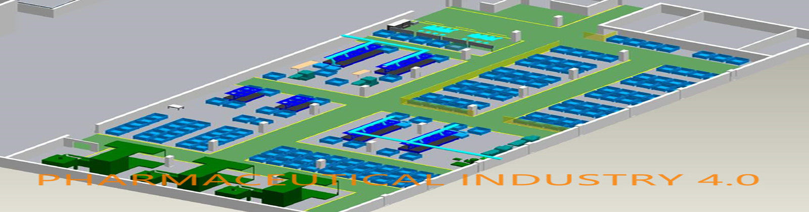 Essiccatore di spruzzo centrifugo