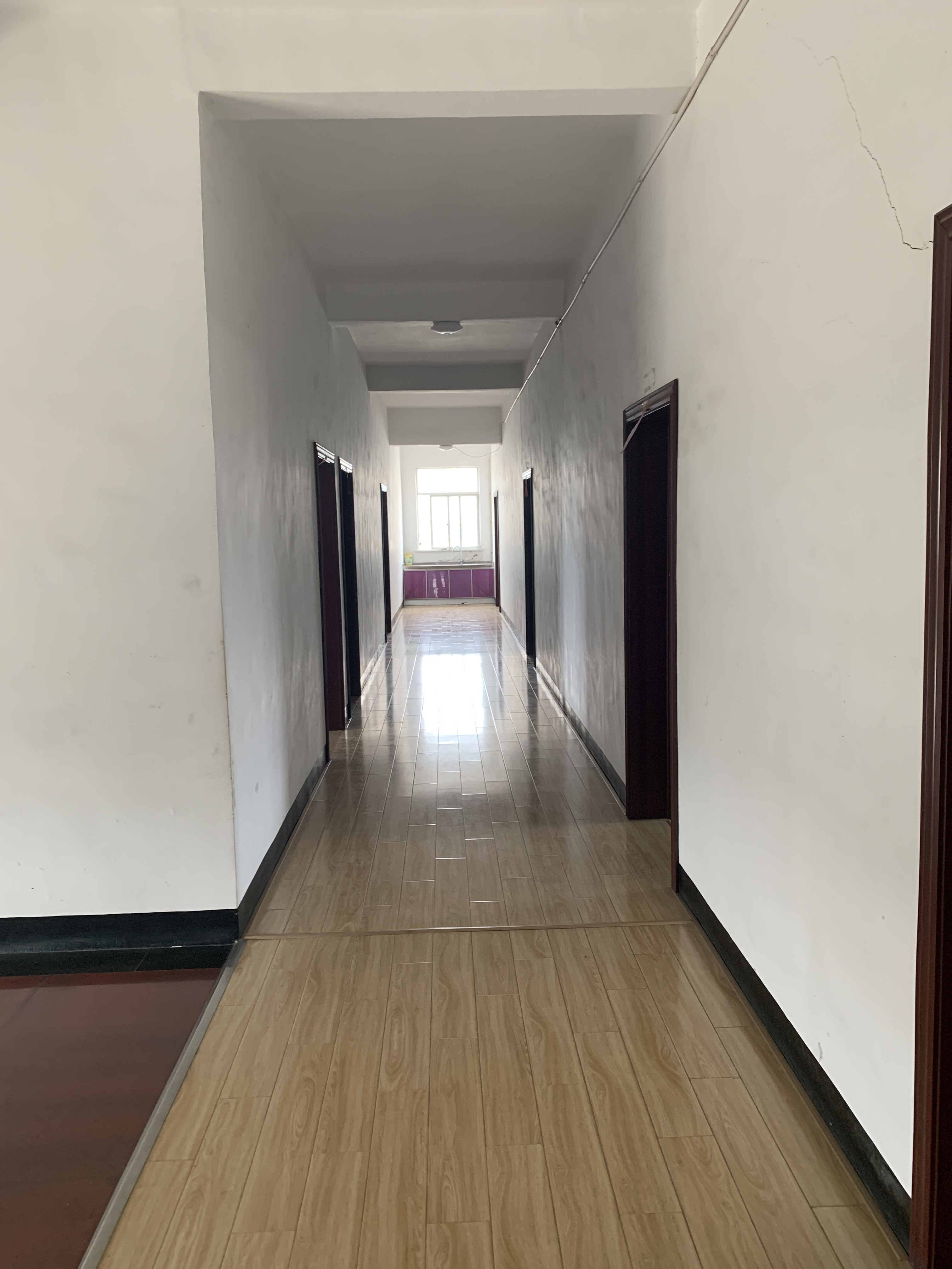 Porcellana Changzhou Hansheng Drying Equipment Co.,Ltd Profilo Aziendale