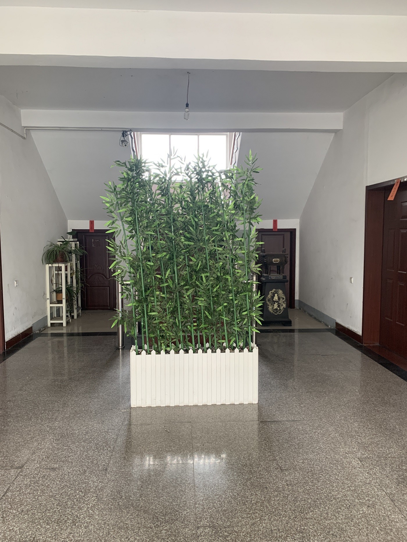 Porcellana Changzhou Hansheng Drying Equipment Co.,Ltd Profilo Aziendale