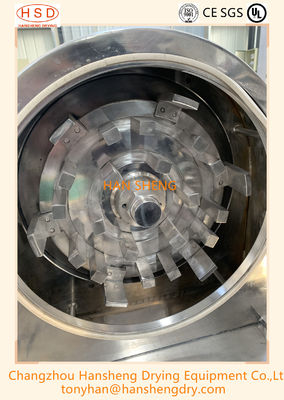 Polvere che raccoglie la smerigliatrice fine eccellente della polvere di 30B 300kgh