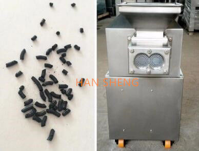 fresatrice bagnata della vite SJT 180 del doppio 30kw