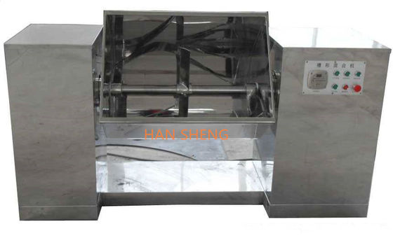 la scanalatura 0.2kw modella l'impastatrice del caffè CH200