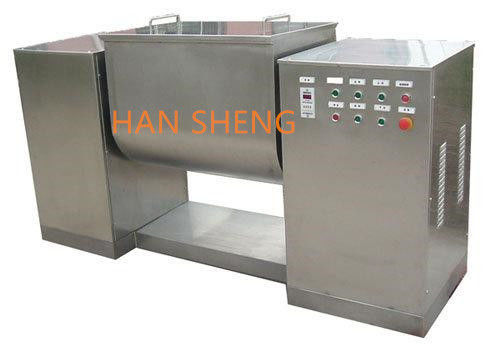 la scanalatura 0.2kw modella l'impastatrice del caffè CH200