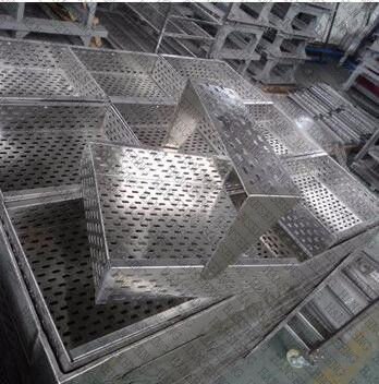 Autoclave orizzontale della prova di tenuta di AQS con la stampante