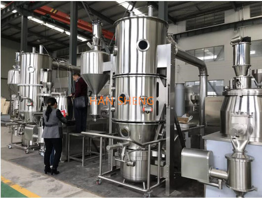 Linea di produzione comprimente della compressa automatica farmaceutica piena per le compresse o capsula dal fornitore della Cina