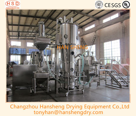 Linea di produzione comprimente della compressa automatica farmaceutica piena per le compresse o capsula dal fornitore della Cina