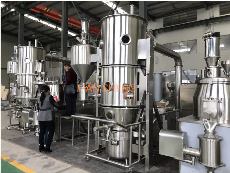 Linea di produzione comprimente della compressa automatica farmaceutica piena per le compresse o capsula dal fornitore della Cina